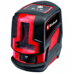 RISTLASERNIVELLIIR EINHELL TC-LL 2