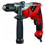 L&Ouml;&Ouml;KTRELL EINHELL TE-ID 650 E
