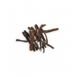 KOERAMAIUSED KIMO KUIVATATUD LAMBASOOLED 50G