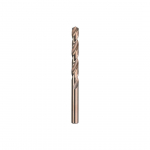 PUUR KWB HSS-CO 8,5MM