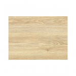LAMINAATPARKETT 7MM KRONOSTEP TAMM GERBIL 1-L, 2,47M&sup2; PAKIS