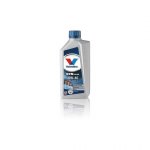MOOTORI&Otilde;LI VALVOLINE SYNPOWER 0W40 1L
