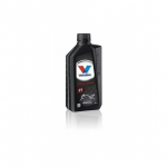 SEGU&Otilde;LI VALVOLINE 2T RACING OIL 1L