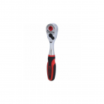 NARRE KS TOOLS 1/4&acute;&acute; MONSTER 80 HAMMAST