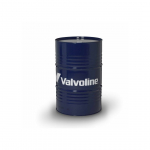 MOOTORI&Otilde;LI VALVOLINE SYNPOWER MST C5 0W20, 208L