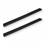 FILTER SPK2 490X43MM 2TK PAKIS