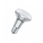 LED LAMP OSRAM SUPERSTAR 8,5W 827 E27 DIM