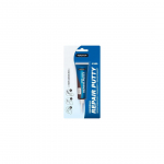 PARANDUSPAHTEL MASTON MAHAGON 45ML