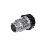 KIIRLIITMIK AQUA RUBINETTERIE 3/4"VK
