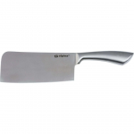 NUGA ALPINA 31CM