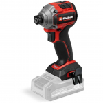 AKUL&Ouml;&Ouml;KKRUVIKEERAJA EINHELL PRO TP-CI 18/250-C AKU JA LAADIJATA