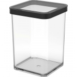 S&Auml;ILITUSKARP ROTHO LOFT 1L
