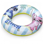 UJUMISR&Otilde;NGAS LASTELE LILO & STITCH 56X56CM