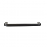 K&Auml;EPIDE FISKOSTAR 160X35X12MM AHCR