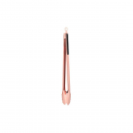 GRILLTANGID MUSTANG 44CM, ROOSA-KULDNE