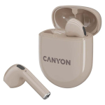 JUHTMEVABAD K&Otilde;RVAKLAPID CANYON TWS-6 BEEŽ