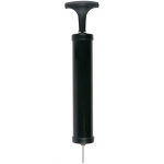 JALGPALLIPUMP