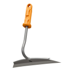 UMBROHUK&Otilde;BLAS FISKARS ONECLICK