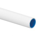 TORU UPONOR AL-PEX UNI PIPE PLUS 25X2,5MM 1M 50M RULLIST