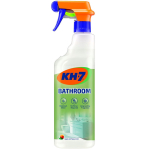 PUHASTUSVAHEND KH-7 VANNITOALE 500ML