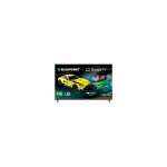 TELEVIISOR BLAUPUNKT 43FGC5500S 43" 108CM 1080P