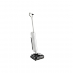 JUHTMETA TOLMUIMEJA XIAOMI MI TRUCLEAN W30 PRO 200W VALGE