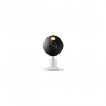 NUTIKAAMERA XIAOMI C100 3MP