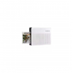 FOTOPRINTER XIAOMI PORTABLE PHOTO PRINTER 1S
