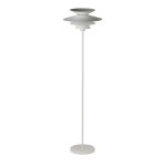 P&Otilde;RANDALAMP OSRAM ELEMENT E27 VALGE