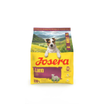 KUIVTOIT JOSERA KOERTELE MINI ADULT LAMMAS 900G