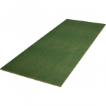 PUITKIUDPLAAT TUULET&Otilde;KE 12X1200X2700MM