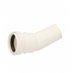 P&Otilde;LV HTP 32MM 30&deg; S16 PP VALGE