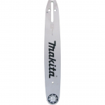 SAELATT 13"/33CM 1,5MM