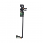 MURUK&Auml;&Auml;RID FISKARS SERVO &Uuml;LEKANDEGA PIKAD GS46