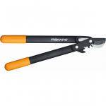 OKSAL&Otilde;IKUR FISKARS POWERGEAR HAMMAS&Uuml;LEK.VAHELITI TERADEGA S L70