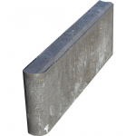 &Auml;&Auml;REKIVI IKODOR 60X180X500MM MUST