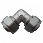 NURK ALUPEX 20X20