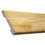 UKSEPIIRDELIIST JMG 14X68X2400