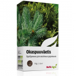OKASPUUV&Auml;ETIS BALTIC AGRO 1KG KARBIS