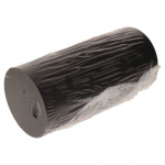 SUITSUTORU 115X250MM MUST