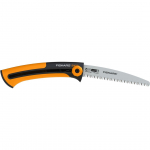 AIASAAG FISKARS XTRACT SW73