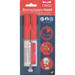 LIIM CASCO STRONG RAPID 2X12ML