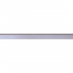 NURGALIIST BEEŽ PLAST 10X16MM 2,6M