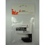 NURGIK ARRAS 30X30X15X2,0 FERS.MUST 5TK