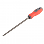 &Uuml;MAR VIIL SUKI 200MM S1 ERGONOOMILINE K&Auml;EPIDE