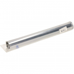SIFOONI PIKENDUSTORU 32X300MM KROOM-MESSING