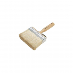 PINTSEL STORCH VALGE 3X12