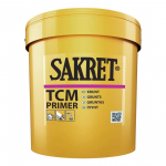 VEET&Otilde;KKEMASTIKSI KRUNT SAKRET TCM PRIMER 1L