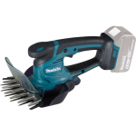 AKUMURUK&Auml;&Auml;RID MAKITA DUM604ZX 18V ILMA AKU JA LAADIJATA