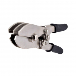 KOFREERIMISTANGID MAC 5TERA